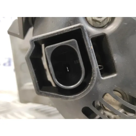 Alternador para Bmw Serie 3 Lim. (F30)