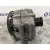 Alternador para Bmw Serie 3 Lim. (F30)