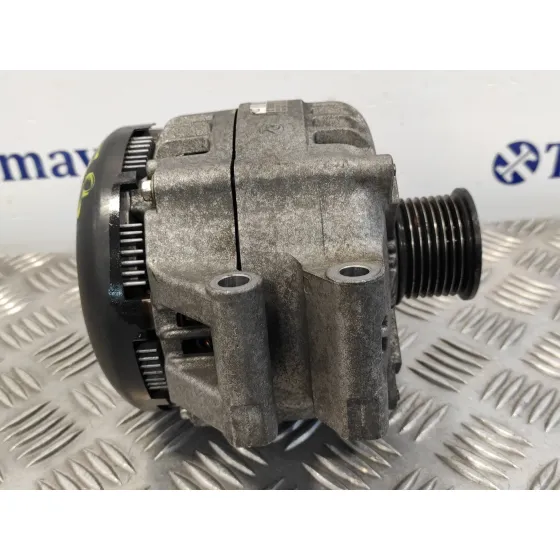 Alternador para Bmw Serie 3 Lim. (F30)