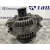 Alternador para Bmw Serie 3 Lim. (F30)