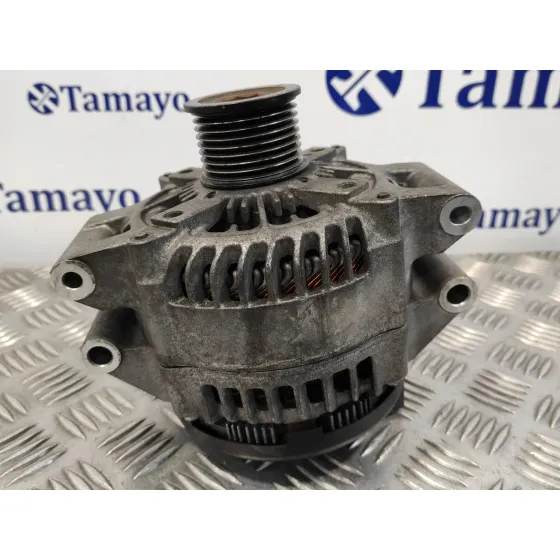 Alternador para Bmw Serie 3 Lim. (F30)