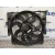 Electroventilador para Bmw Serie 1 Lim F21