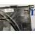 Electroventilador para Bmw Serie 1 Lim F21
