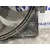 Electroventilador para Bmw Serie 1 Lim F21
