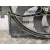 Electroventilador para Bmw Serie 1 Lim F21