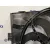 Electroventilador para Bmw Serie 1 Lim F21