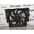 Electroventilador para Bmw Serie 1 Lim F21