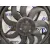 Electroventilador para Bmw Serie 1 Lim F21