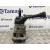 Bomba Direccion para Citroën C4 Grand Picasso