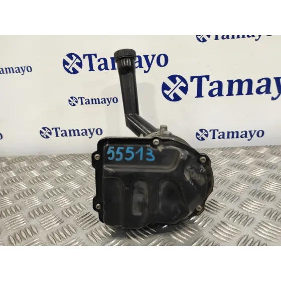 Bomba Direccion para Citroën C4 Grand Picasso