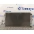 Condensador / Radiador Aire Acondicionado para Bmw Serie 1 Lim F21