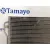 Condensador / Radiador Aire Acondicionado para Bmw Serie 1 Lim F21