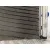 Condensador / Radiador Aire Acondicionado para Bmw Serie 1 Lim F21
