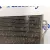 Condensador / Radiador Aire Acondicionado para Bmw Serie 1 Lim F21
