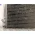 Condensador / Radiador Aire Acondicionado para Bmw Serie 1 Lim F21