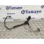 Tubos Aire Acondicionado para Lexus Gs (Gs/Us/Ws19)