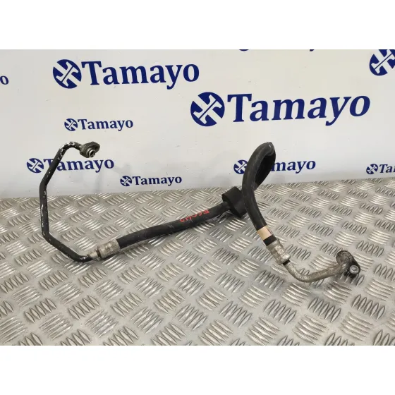 Tubos Aire Acondicionado para Lexus Gs (Gs/Us/Ws19)