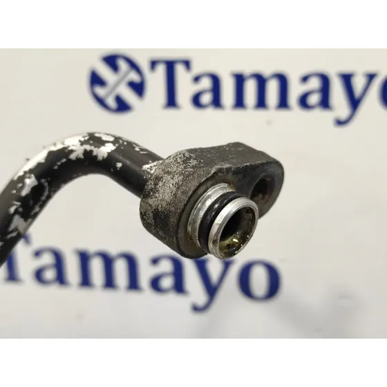 Tubos Aire Acondicionado para Lexus Gs (Gs/Us/Ws19)