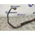 Tubos Aire Acondicionado para Lexus Gs (Gs/Us/Ws19)