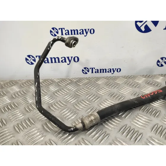 Tubos Aire Acondicionado para Lexus Gs (Gs/Us/Ws19)