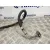 Tubos Aire Acondicionado para Lexus Gs (Gs/Us/Ws19)