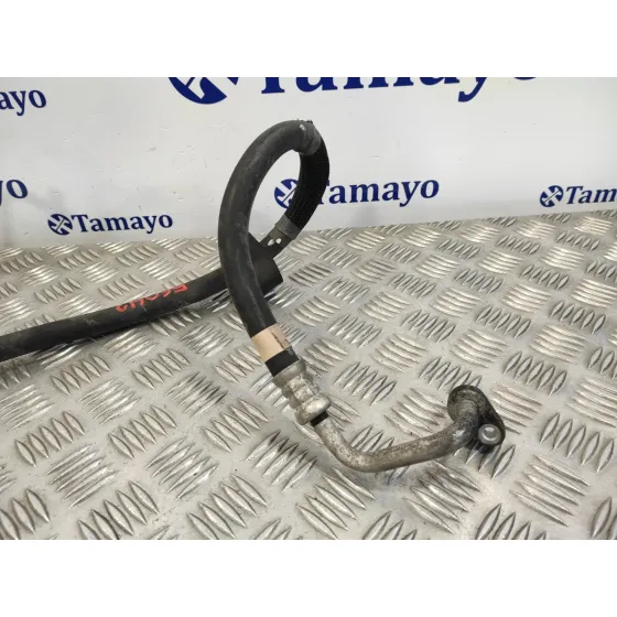 Tubos Aire Acondicionado para Lexus Gs (Gs/Us/Ws19)