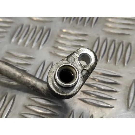 Tubos Aire Acondicionado para Lexus Gs (Gs/Us/Ws19)