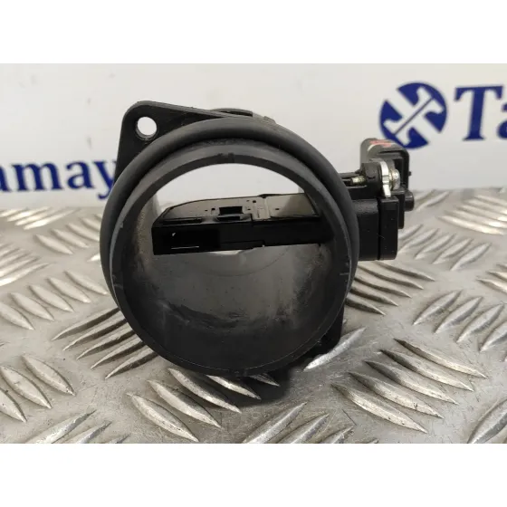 Caudalimetro para Peugeot 207