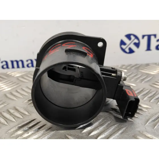 Caudalimetro para Peugeot 207