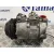Compresor Aire Acondicionado para Audi A6 Berlina (4B2)