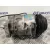 Compresor Aire Acondicionado para Audi A6 Berlina (4B2)