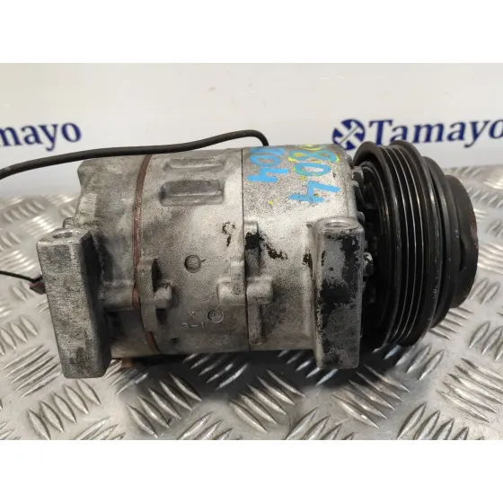 Compresor Aire Acondicionado para Audi A6 Berlina (4B2)