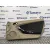Guarnecido Puerta Delantera Derecha para Mercedes-Benz Clase Slk (W171) Roadster