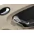 Guarnecido Puerta Delantera Derecha para Mercedes-Benz Clase Slk (W171) Roadster
