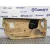 Guarnecido Puerta Delantera Derecha para Mercedes-Benz Clase Slk (W171) Roadster