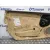 Guarnecido Puerta Delantera Derecha para Mercedes-Benz Clase Slk (W171) Roadster