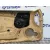 Guarnecido Puerta Delantera Derecha para Mercedes-Benz Clase Slk (W171) Roadster