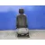 Asiento Delantero Izquierdo para Bmw Serie 1 Lim F21