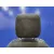 Asiento Delantero Izquierdo para Bmw Serie 1 Lim F21