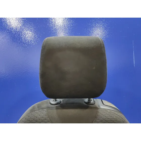 Asiento Delantero Izquierdo para Bmw Serie 1 Lim F21