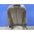 Asiento Delantero Izquierdo para Bmw Serie 1 Lim F21