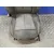 Asiento Delantero Izquierdo para Bmw Serie 1 Lim F21
