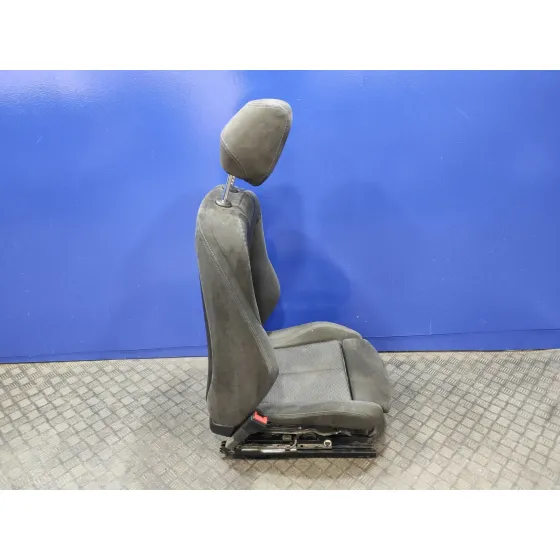 Asiento Delantero Izquierdo para Bmw Serie 1 Lim F21