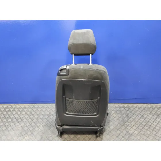 Asiento Delantero Izquierdo para Bmw Serie 1 Lim F21