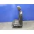 Asiento Delantero Izquierdo para Bmw Serie 1 Lim F21