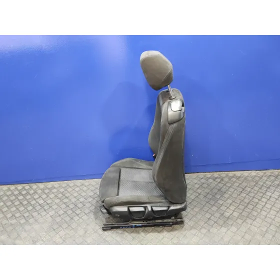 Asiento Delantero Izquierdo para Bmw Serie 1 Lim F21