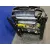 Asiento Delantero Izquierdo para Bmw Serie 1 Lim F21