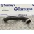 Radiador Agua para Bmw Serie 1 Lim F21
