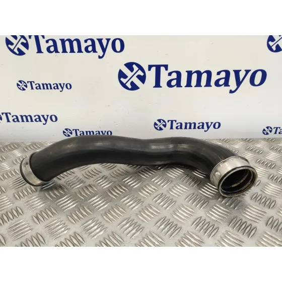 Radiador Agua para Bmw Serie 1 Lim F21
