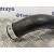 Radiador Agua para Bmw Serie 1 Lim F21